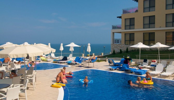 BYALA_BEACH_RESORT_NYALA_BULGARIA_AIR_TOUR_TRAVEL